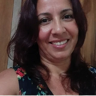 Patrícia L.