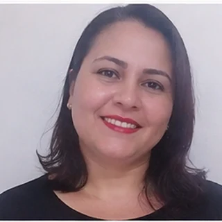 Ana Clara D.