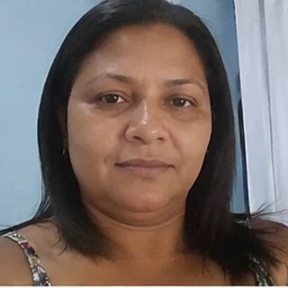 Daniela A.