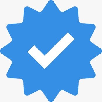 Verificado